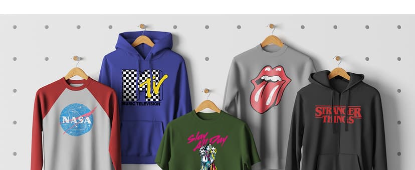 Xmas Gifts For Men That Have Everything Funny Handyman T-Shirt