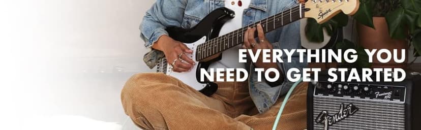 Fender CC-60S All-Mahogany Concert Acoustic Guitar, Natural