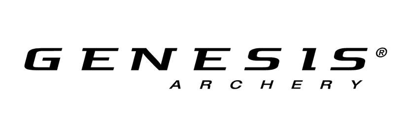 Genesis Archery Original Lightweight Compound Bow with Adjustable Aluminum Riser, 15"-30" Draw Length, 10-20 lb Draw Weight, for Kids and Adults, All Skill Levels