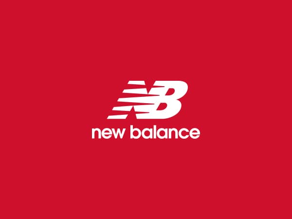 New Balance Men's 997h V1 Sneaker