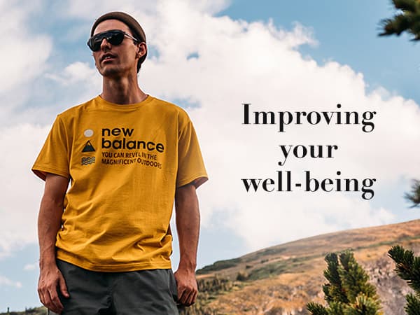 New Balance Men's 997h V1 Sneaker