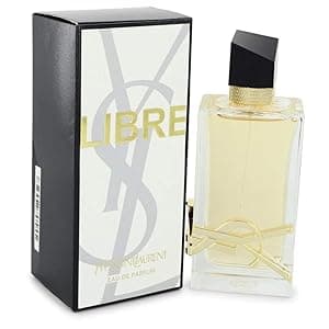 Yves Saint Laurent Libre Women 1.6 oz EDP Spray
