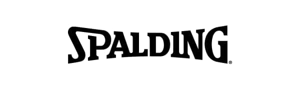 Spalding Back Atcha Ball Return Training Aid