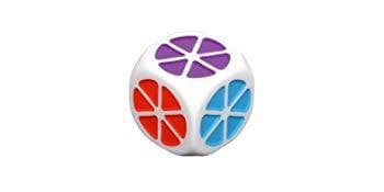 Trivial Pursuit: Friends