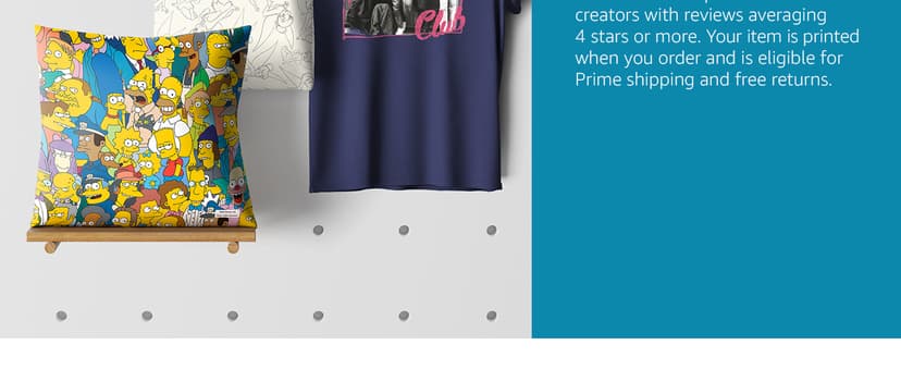 Xmas Gifts For Men That Have Everything Funny Handyman T-Shirt