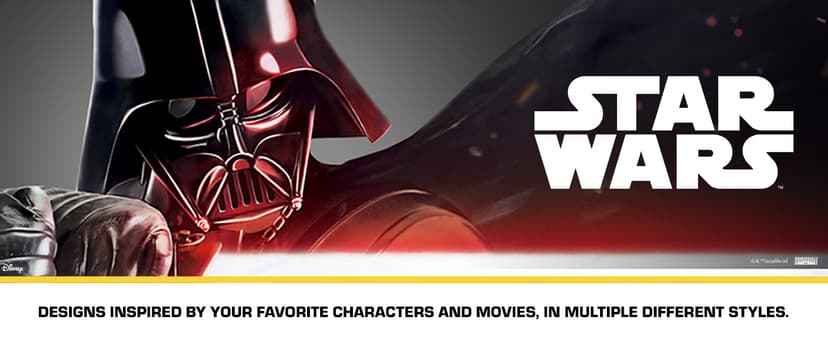 Star Wars Darth Vader the Dog Walker Meme T-Shirt