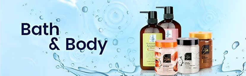 Armaf Club De Nuit Untold for Men Eau de Parfum Spray, 3.6 Ounce