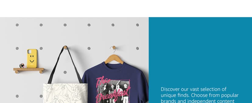 Xmas Gifts For Men That Have Everything Funny Handyman T-Shirt