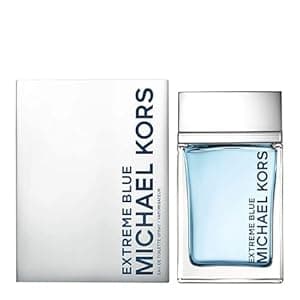 Michael Kors Gorgeous! Eau de Parfum Spray for Women 3.4 Ounce