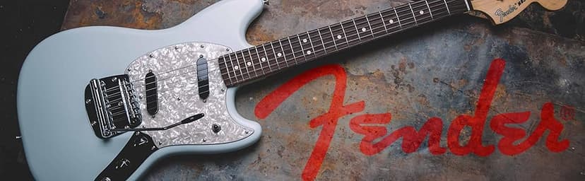 Fender CC-60S All-Mahogany Concert Acoustic Guitar, Natural