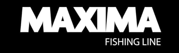 Maxima Fishing Line All Around Ultragreen Leader Tying Kit, Green, One Size (LKARUG)
