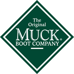 MUCK Women's Arctic Sport II Mid Boot