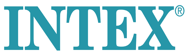 Intex 18ft X 48in Easy Set Pool Set