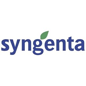 Syngenta 64749 Demand Duo Pesticide, 1 Count (Pack of 1), White