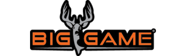 Big Game Captain XC Hang-On Treestand, Lightweight Steel Construction with 14 x 8 in. Flip-Back Flex-Tek Seat, 300 lbs Weight Rating