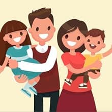 The Try Not to Laugh Challenge - Would Your Rather? - EWW Edition