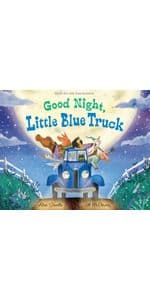Little Blue Truck's Halloween: A Fun And Interactive Lift-the-Flap Book For Kids Celebrating Halloween With Little Blue Truck And Friends