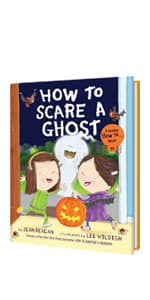 How to Babysit a Grandma