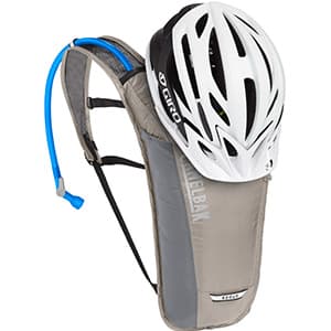 CamelBak Classic Bike Hydration Pack 85oz