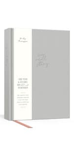 Midnight Mom Devotional: 365 Prayers to Put Your Momma Heart to Rest