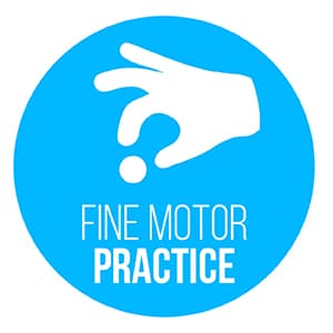 Made By Me Build & Paint Your Own Wooden Cars by Horizon Group USA, DIY Wood Craft Kit, Easy to Assemble & Paint 3 Race Cars, Multicolored