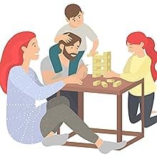 The Don't Laugh Challenge - 11 Year Old Edition: The LOL Interactive Joke Book Contest Game for Boys and Girls Age 11