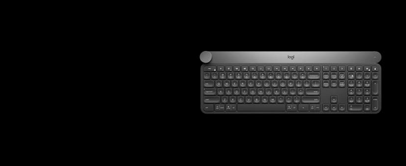 Logitech MX Anywhere 2S Bluetooth Edition Compact Wireless Mouse, No USB Receiver - Use On Any Surface, Hyper-Fast Scrolling, Rechargeable, Control Up to 3 Apple Mac and Windows Computers and Laptops