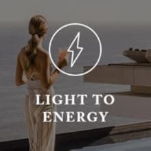 Citizen Men's Classic Corso Eco-Drive Watch, Chronograph, 12/24 Hour Time, Date, Sapphire Crystal