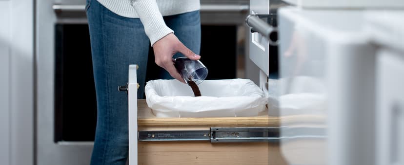 Bissell AeroSlim Lithium Ion Cordless Handheld Vacuum, 29869