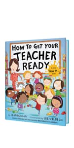 How to Babysit a Grandma