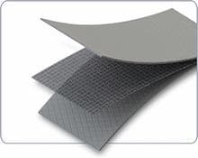 Advanced Elements StraitEdge