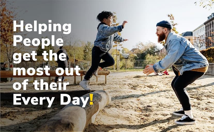 Dr. Scholl’s Sport Insoles - Superior Shock Absorption and Arch Support to Reduce Muscle Fatigue and Stress on Lower Body Joints for Men Size 8-14