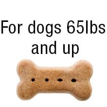 SwimWays Paddle Paws Spring Float Dog Raft, Large (65 lbs. and Up), Blue