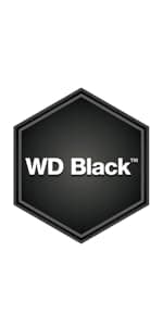 WD Blue 500GB Desktop Hard Disk Drive - 7200 RPM SATA 6 Gb/s 16MB Cache 3.5 Inch - WD5000AAKX