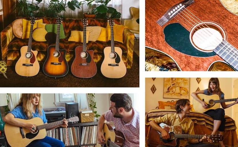 Fender CD-60SCE All-Mahogany Dreadnought Cutaway Acoustic Electric Guitar, with 2-Year Warranty, Fishman Pickup and Preamp System, Natural