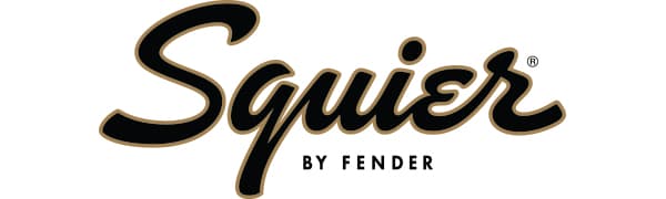 Squier Affinity Series Stratocaster Packs Electric Guitar, Charcoal Frost Metallic, Laurel Fingerboard