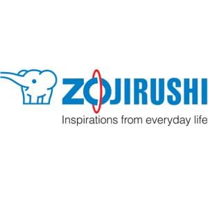 Zojirushi Stainless Steel Mug, 20 ounce, Black Matte