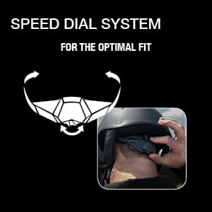 BELL Pit Boss Helmet, Matte Black, Medium