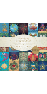 Unwrapping the Greatest Gift: A Family Celebration of Christmas