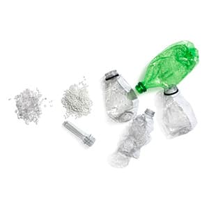 CamelBak Hydrobak 50oz Hydration Reservoir Bike Pack 50oz