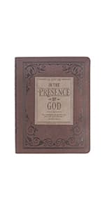 52 Hebrew Words Every Christian Should Know