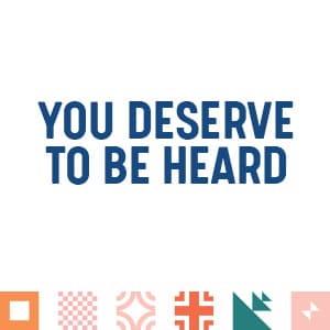 A Year of Positive Thinking: Daily Inspiration, Wisdom, and Courage, A Guide to Transforming Your Mindset (A Year of Daily Reflections)