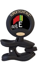 Snark ST-2 Multi-Instrument Chromatic Tuner