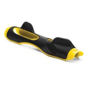 SKLZ Golf Grip Trainer - Enhance Grip Strength, Precision, and Swing Technique for Superior Golf Performance, Ideal for All Levels of Play