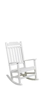 Flash Furniture Lila Modern Rattan Indoor/Outdoor Stackable Dining Chairs, Stacking Rattan Bistro Chairs for Patio or Restaurant, Set of 4, Brown