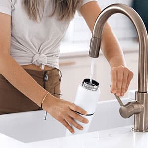 CamelBak MultiBev Insulated Stainless Steel Water Bottle & Travel Cup