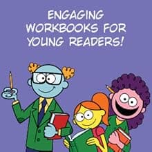 Dog Ate My Mad Libs: World's Greatest Word Game