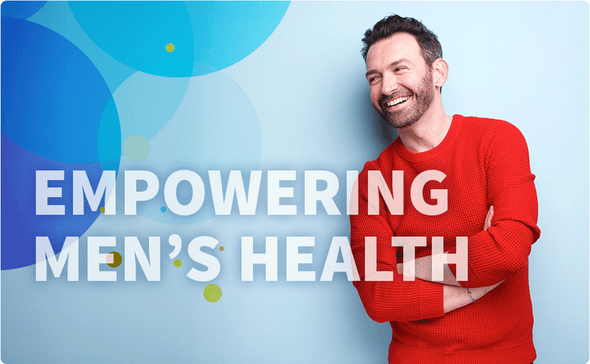 Garden of Life Garden of Life Probiotics for Men, Dr Formulated 50 Billion CFU 15 Probiotics for Digestive Health + Organic Prebiotic Fiber, Colon & Immune Support, Daily Gas Relief, Shelf Stable, 30 Capsules