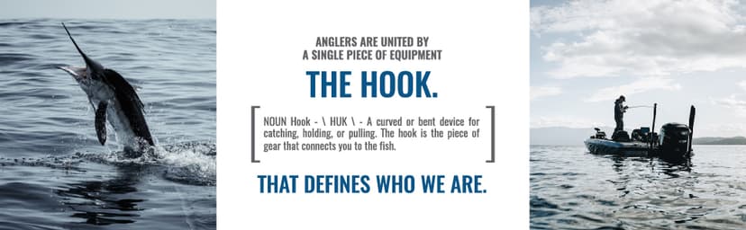 HUK Sunglasses, Polarized Lens Eyewear with Performance Frames, Fishing, Sports & Outdoors Sunglasses