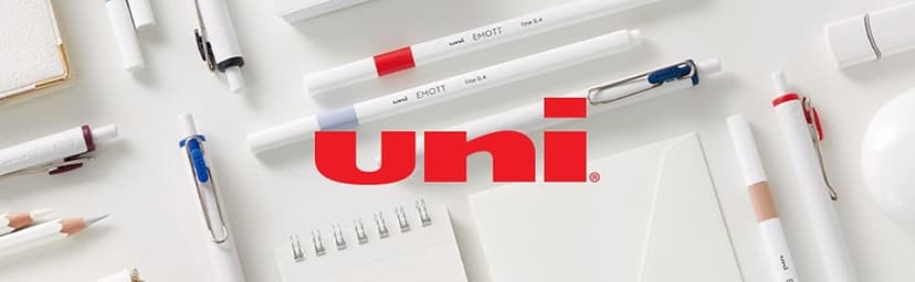 Uni-Ball Jetstream RT Pens - NY Times Wirecutter Best Pen for Over a Decade - Pack of 3 Black Fine Point Pens, 0.7mm - Back to School Pens, Ballpoint Pens